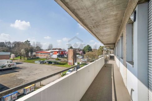 imm_48579-20260316170305-1280-