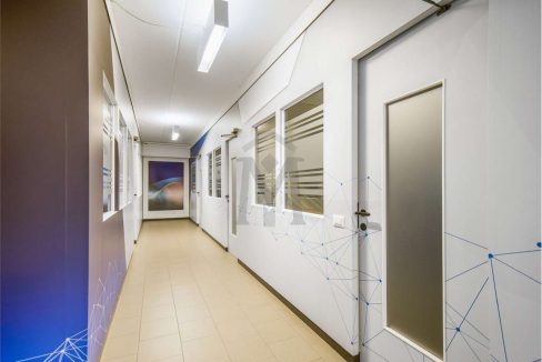 imm_48580-20260316170307-1280-