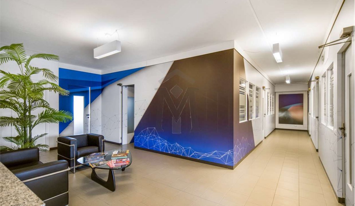 imm_48581-20260316170310-1280-