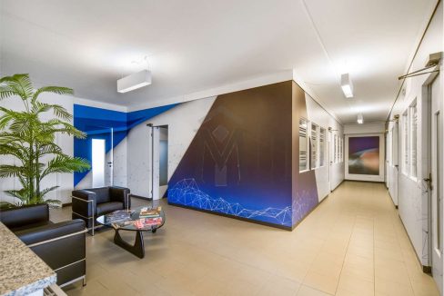 imm_48581-20260316170310-1280-