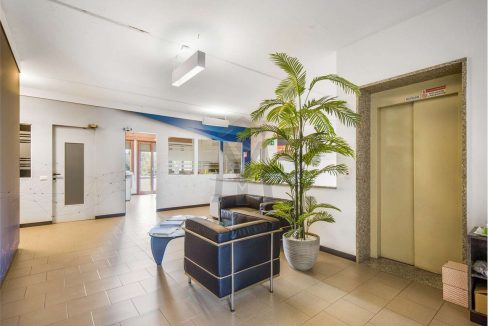 imm_48582-20260316170317-1280-