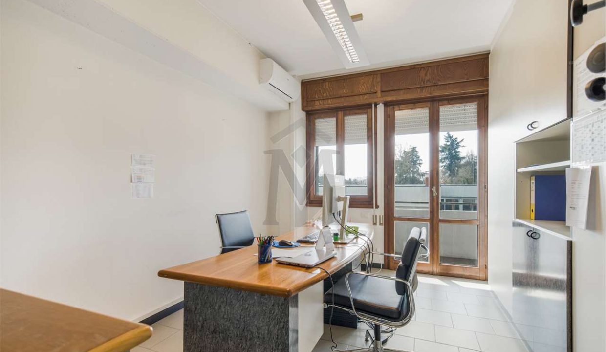 imm_48583-20260316170319-1280-