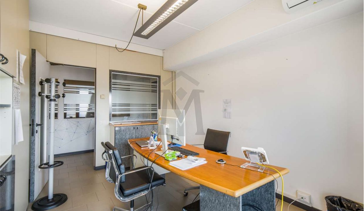 imm_48584-20260316170322-1280-