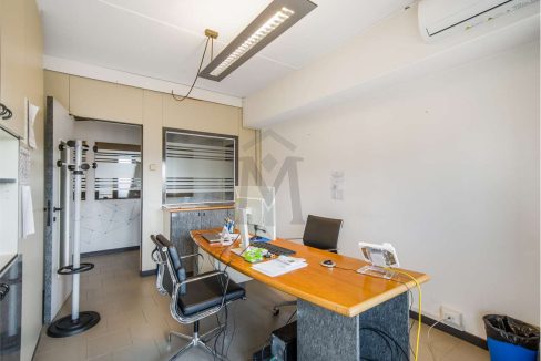 imm_48584-20260316170322-1280-