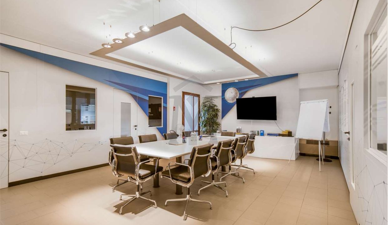 imm_48585-20260316170324-1280-