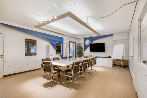 imm_48585-20260316170324-1280-