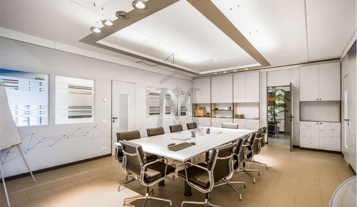 imm_48586-20260316170326-1280-