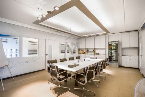 imm_48586-20260316170326-1280-