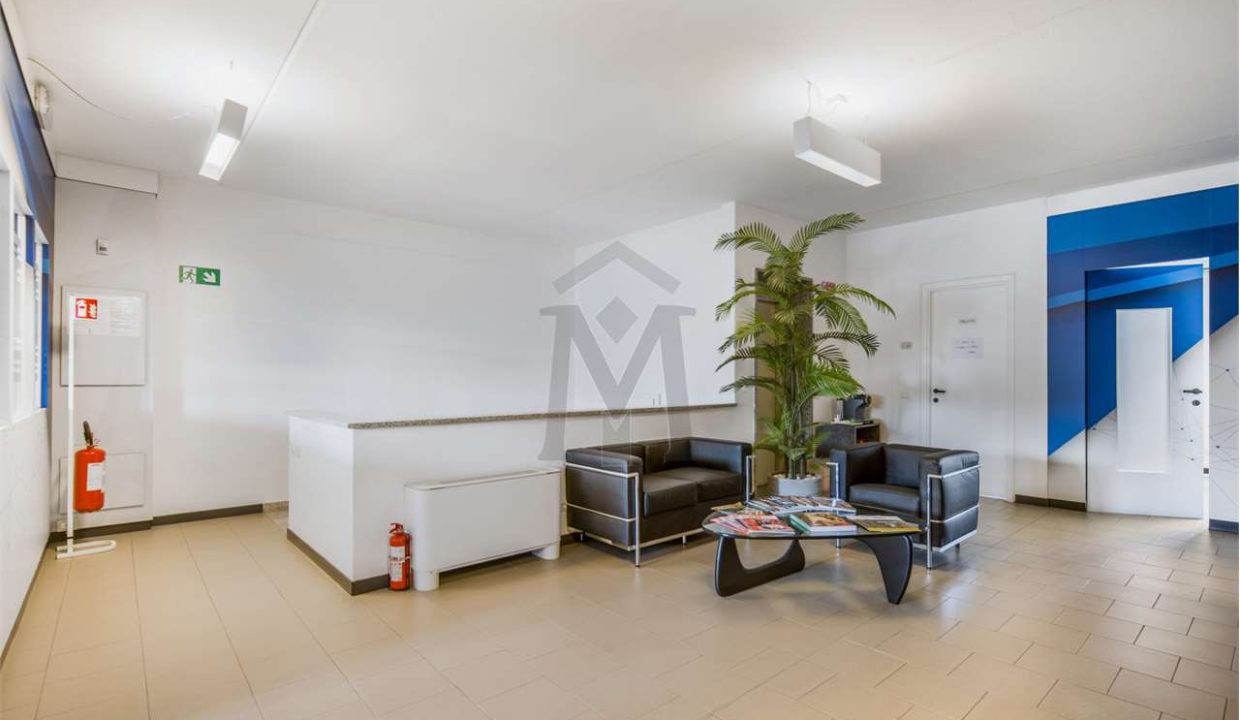 imm_48587-20260316170328-1280-