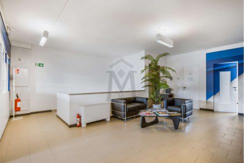 imm_48587-20260316170328-1280-