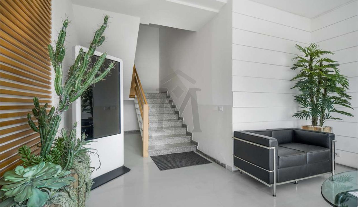 imm_48588-20260316170331-1280-