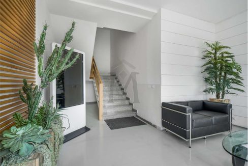 imm_48588-20260316170331-1280-