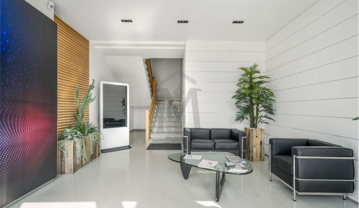 imm_48589-20260316170333-1280-