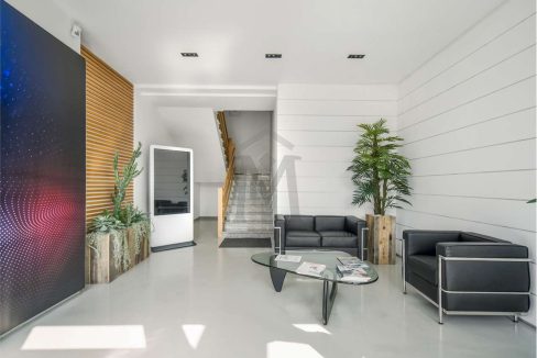 imm_48589-20260316170333-1280-