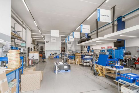 imm_48590-20260316170336-1280-