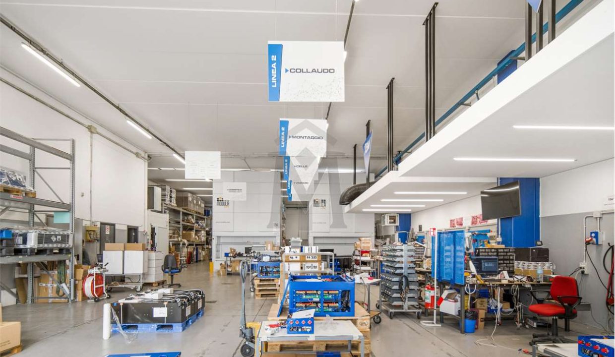 imm_48591-20260316170338-1280-