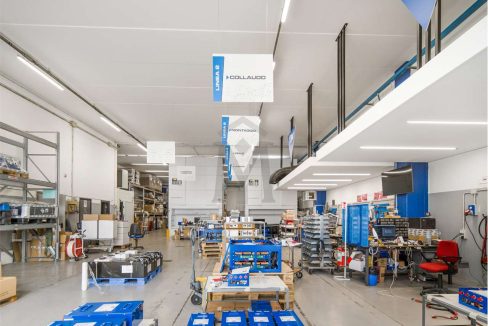 imm_48591-20260316170338-1280-