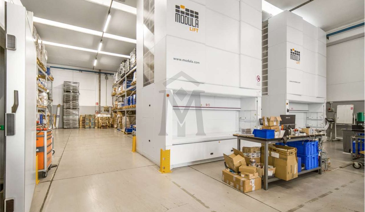 imm_48593-20260316170344-1280-