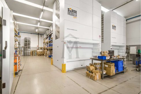 imm_48593-20260316170344-1280-