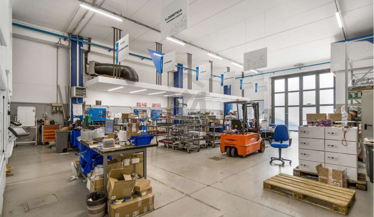 imm_48594-20260316170347-1280-