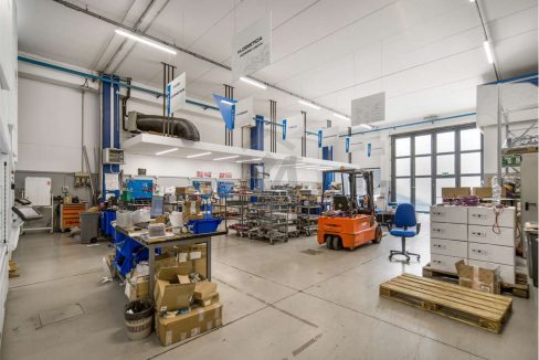 imm_48594-20260316170347-1280-