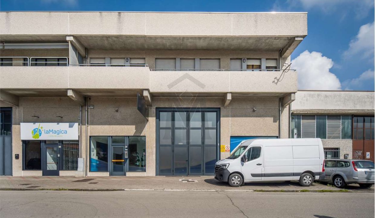 imm_48595-20260316170351-1280-