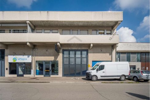 imm_48595-20260316170351-1280-