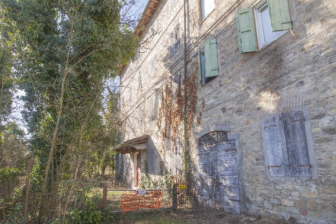 imm_48663-20260320184707-720-