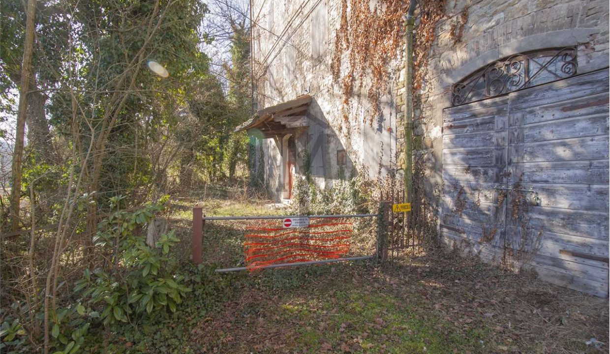 imm_48664-20260320184709-1280-