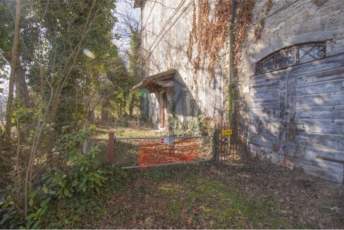 imm_48664-20260320184709-1280-