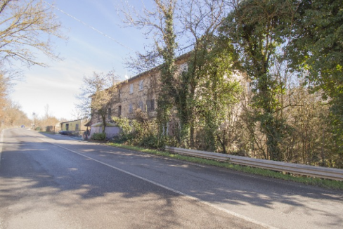 imm_48665-20260320184716-720-