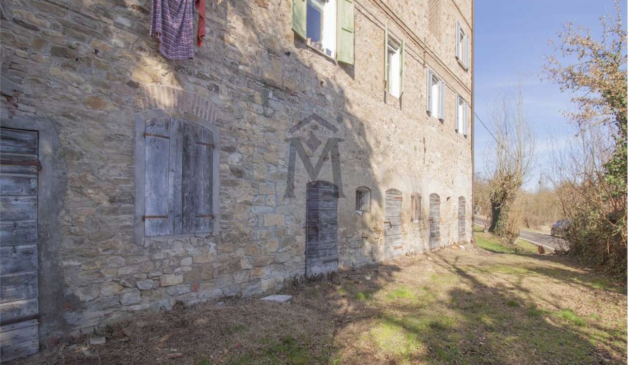 imm_48671-20260320184704-1280-