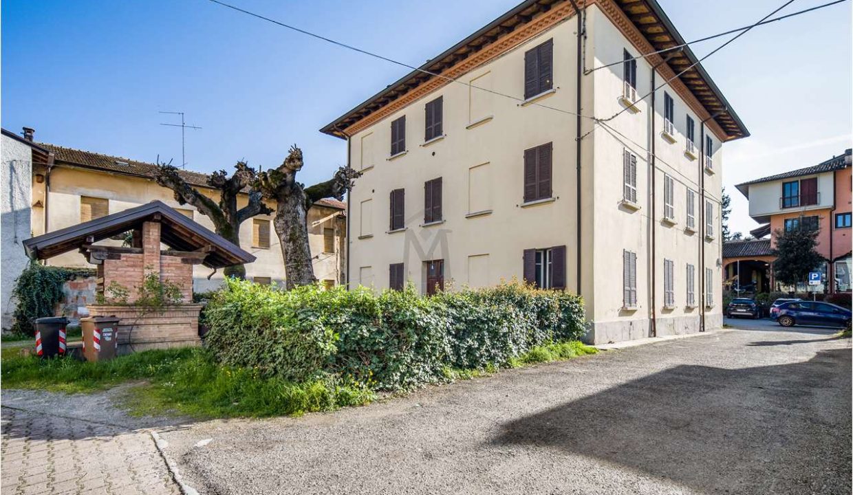 imm_48673-20260323161046-1280-