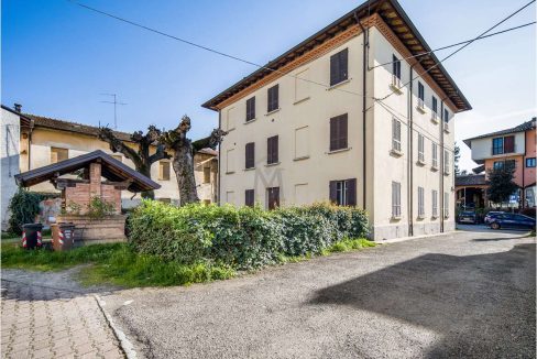 imm_48673-20260323161046-1280-