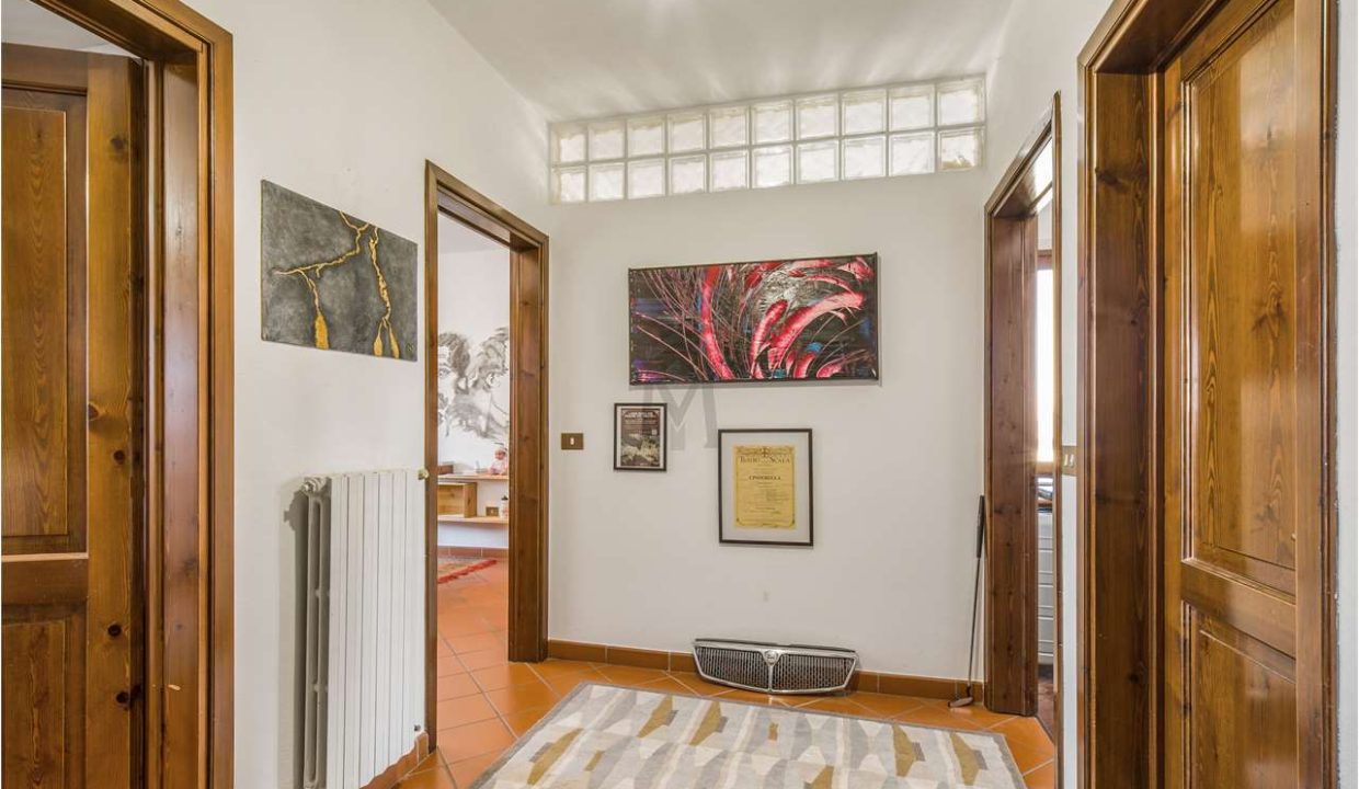 imm_48675-20260323161104-1280-