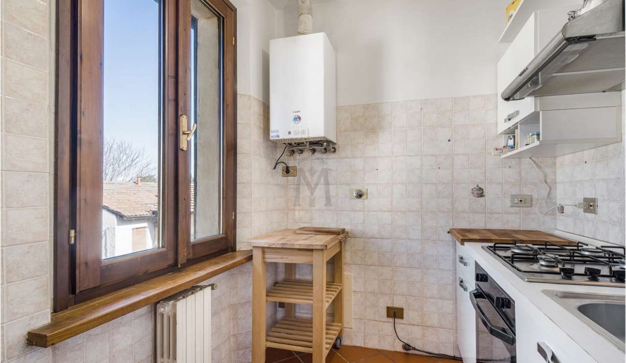 imm_48676-20260323161003-1280-