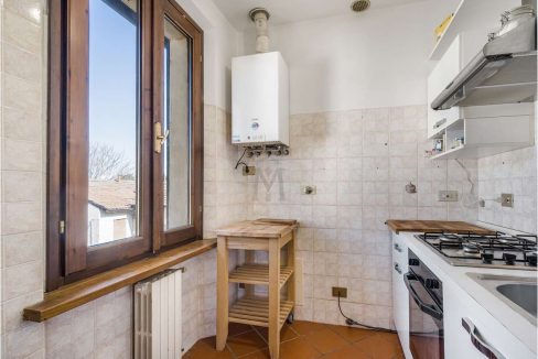 imm_48676-20260323161003-1280-