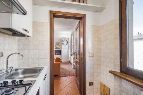 imm_48677-20260323161001-1280-