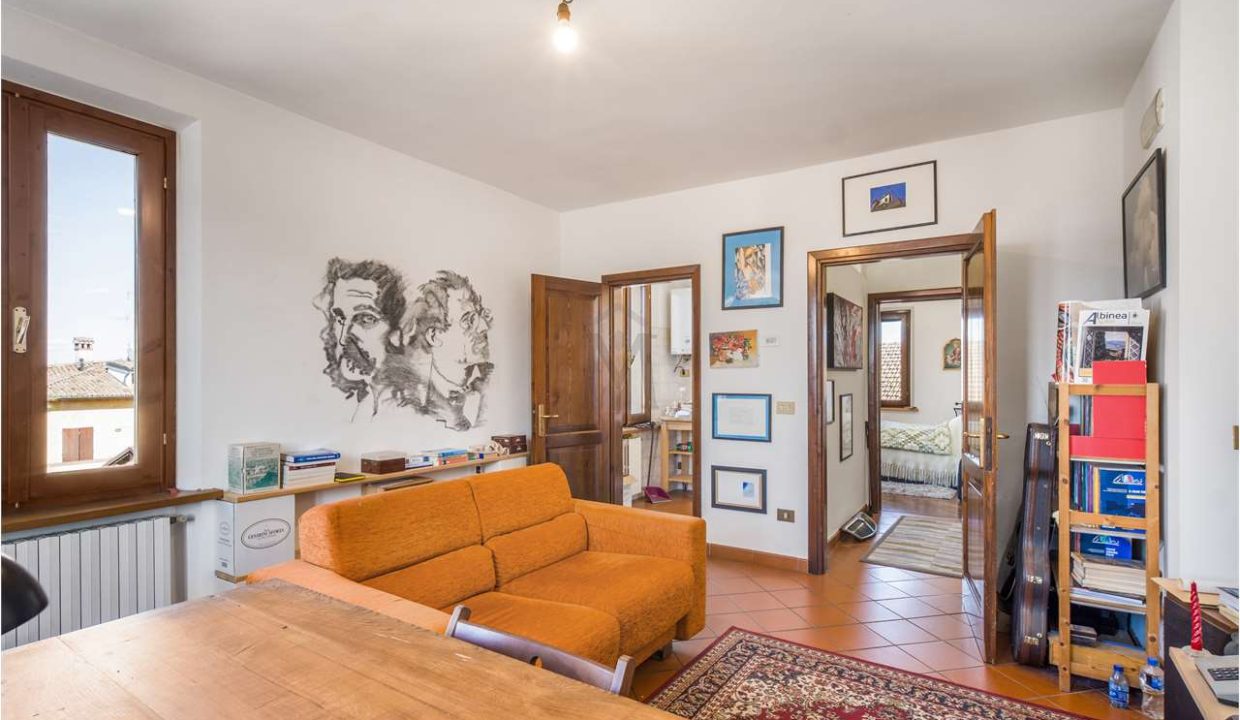 imm_48679-20260323165028-1280-