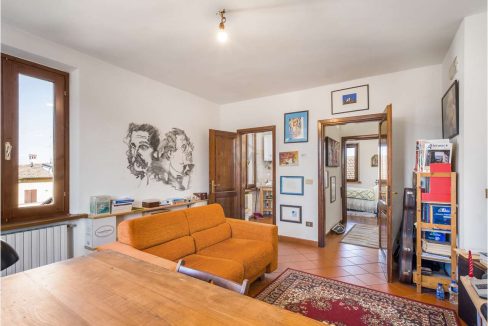 imm_48679-20260323165028-1280-