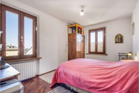 imm_48682-20260323161022-1280-