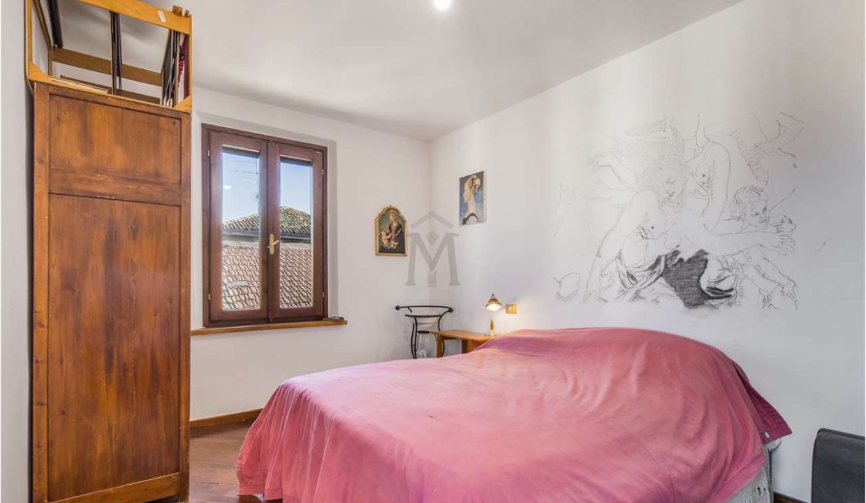 imm_48683-20260323161017-1280-