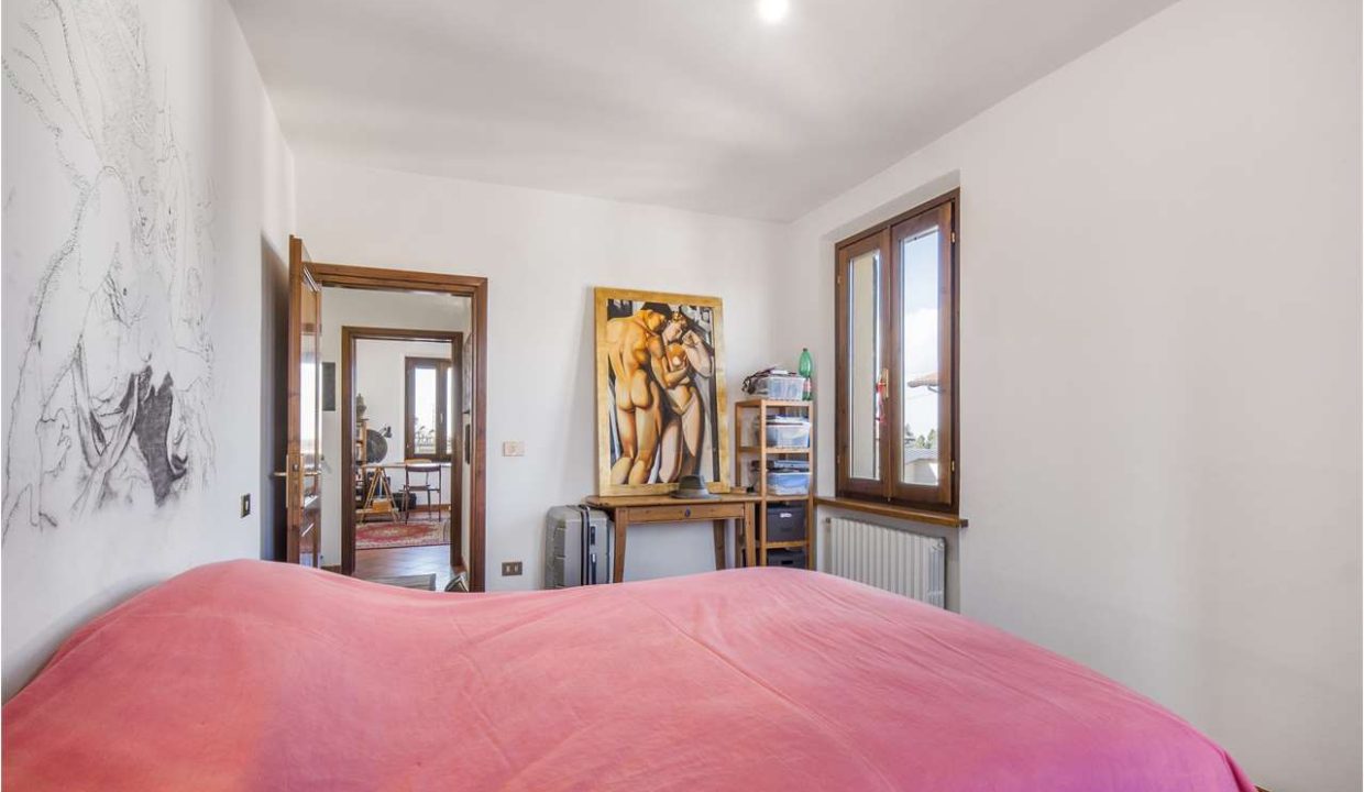 imm_48684-20260323161019-1280-