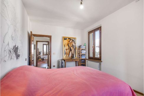 imm_48684-20260323161019-1280-