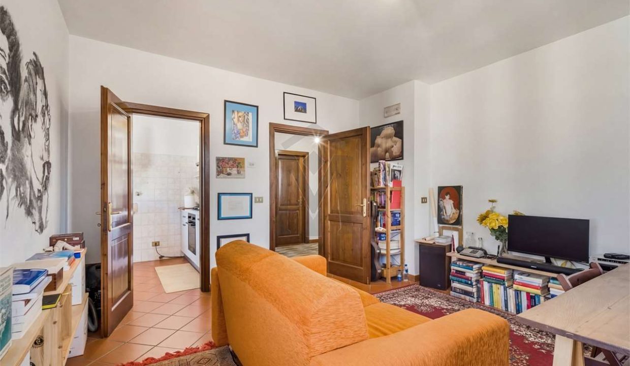 imm_48691-20260323160844-1280-