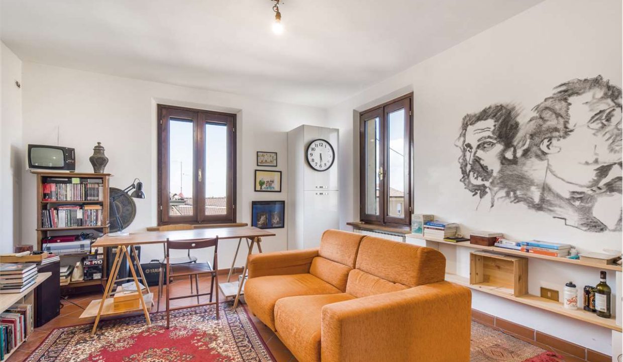 imm_48692-20260323165023-1280-