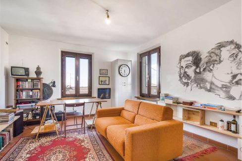 imm_48692-20260323165023-1280-