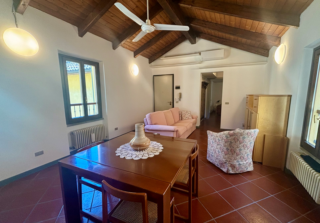 imm_48758-20260330095445-1033-