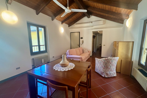 imm_48758-20260330095445-1033-