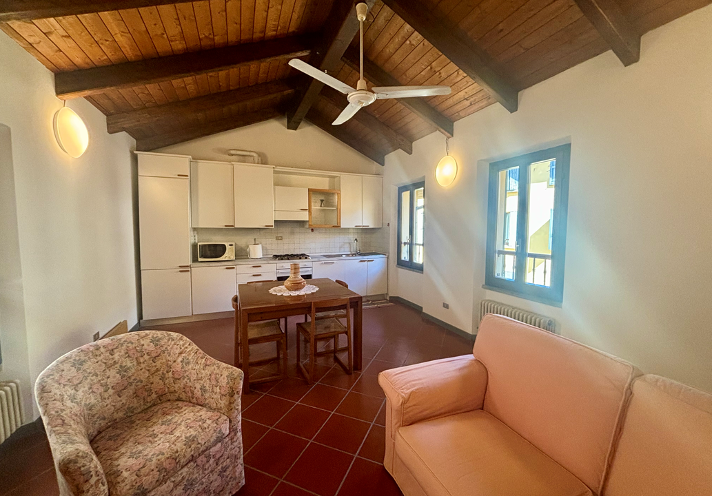 imm_48759-20260330095424-1033-